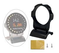 Supporto Per Staffa Per Manometro Da 2" Supporto Per Manometro Automatico Da 52