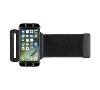 Supporto per staffa per supporto per telefono, cinturino da polso, 1 pezzo, con