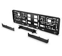 Supporto per staffa per telecamera di backup wireless (BC 40)