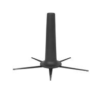 Supporto Per Staffa Pieghevole Per Clarinetto Supporto Per Posizionamento Di Strumenti Musicali Per Accessorio Per Clarinetto Per Strumenti A Fiato