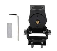 Supporto per Staffa Supporto per Auto RB20 per Baule per Autoradio