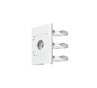Supporto per staffa universale telecamera BCS-AS-ATU-B