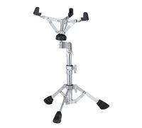 Tama HS40TPN Training Pad Stand Supporto Rullante