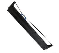 Supporto per stampante JMR142 per modelli Yingmei FP8600K ME5000D, componenti in plastica standard