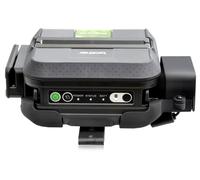 Supporto Per Stampante Mobile RAM Per Brother RuggedJet RJ-4030, RJ-4040