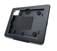 Supporto Per Stanga Con Cerniera A 360° Fissabile Per iPad 10 Pro 11 Air 4 5