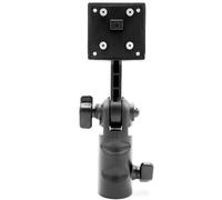 Godox P260C Staffa per stativo per lampada