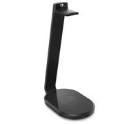 Supporto per stazione di gioco Lenovo Legion S600 con caricabatterie wireless