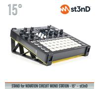 SUPPORTO per STAZIONE MONO CIRCUITO INNOVAZIONE - 15°