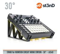 SUPPORTO per STAZIONE MONO CIRCUITO INNOVAZIONE - 30°