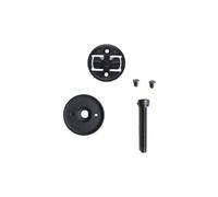 Supporto per stelo gps beeline velo 2