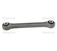 TRISCAN 8500 29678 Asta / Puntone, Sospensione ruote
