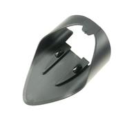 Supporto per stiratrice Vari piccoli domestici CS-41960201, SS-1810002291 ROWENTA
