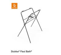Stokke Flexi Bath Stand