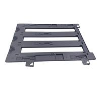 Supporto per striscia di pellicola 1 pezzo x 35 mm Supporto per diapositive per scanner fotografico negativo compatibile con Perfection V700 V750 V800 V850