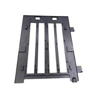 Supporto per striscia di pellicola da 35 mm Supporto per diapositive per scanner fotografico negativo positivo compatibile con V700 PHOTO V750 PRO V800 V850 4990 GT-X900 GT-X970