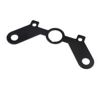 Supporto Per Strumentazione Per Motocicletta Speedometro E Odometro
