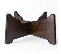 Supporto Per Strumenti A Percussione Professionale Tamburo Lingua