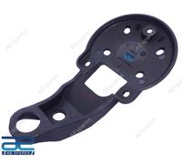 Supporto Per Strumento Centrale Per Royal Enfield Meteor 350 1100515