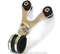 Supporto per strumento stile 48 millimetri / 55 millimetri GP KOSO