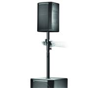 Karma TL SUB6 Palo Supporto Allungabile per Subwoofer Diffusore