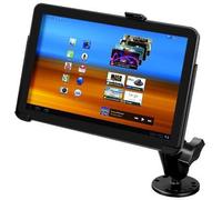 SUPPORTO PER SUPERFICIE LISCIA RAM-MOUNT RAM-B-138-SAM5U PER BARCA PER SAMSUNG G