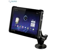 SUPPORTO PER SUPERFICIE LISCIA RAM-MOUNT RAM-B-138-TAB5U PER BARCA PER TABLE-PC