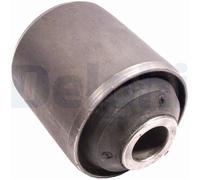 Supporto Per Supporti Dell'Axle Delphi Per Volvo 740 760 940 960