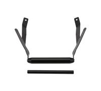 Supporto per Supporto Anteriore per Telefono Moto, Smartphone, Telefono, Staffa di Navigazione GPS per XMAX 300 XMAX300 2023