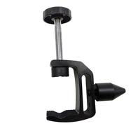 Supporto per Supporto Clarinetto, Strumenti per La Manutenzione e La Ripara1398