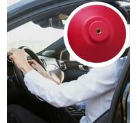 Supporto per supporto del volante dello sterzo parti di riparazione di basi