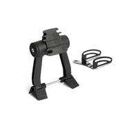 Supporto per Supporto di Navigazione GPS per Moto Supporto per Telefono per 1190 Adventure R 1090 Adventure 1050 Adventure