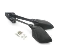 Supporto per supporto GPS Supporto Per Navigatore GPS Da Moto Per XMAX 300 X-MAX 250 125 400 X-max300 XMAX300 Con Per Telefono Specchietto Retrovisore(Colore 4)