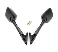 Supporto per supporto GPS Supporto Per Navigatore GPS Da Moto Per XMAX 300 X-MAX 250 125 400 X-max300 XMAX300 Con Per Telefono Specchietto Retrovisore(Colore 5)