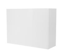 Supporto per supporto ombrello da parete Desktop Stand Punch Ombrello Free