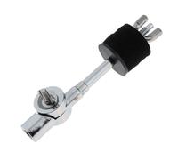 Supporto per supporto per braccio per piatti da 6 pollici Montaggio per