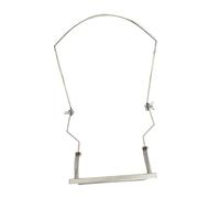 Supporto per , supporto per collo, tutore collo, adulti e amici