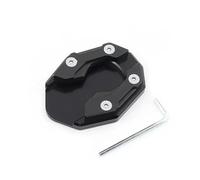 Supporto Per Supporto Per Estensione Laterale Per Cavalletto Per Moto Per Honda PCX 160 150 125 PCX150 PCX160 PCX125(Titanium)