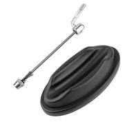 Supporto per Supporto per Ruota Anteriore Della Bici, Supporto per Supporto7982