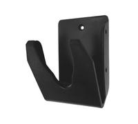 Supporto per supporto per scanner codici a barre Montaggio rapido con istruzioni incluse Non richiede strumenti Installazione semplice Supporto per scanner codici a barre