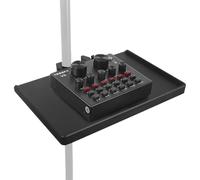 Supporto per supporto per supporto per supporto musicale per Lash Tech, soluzione pratica per performance live, di regi