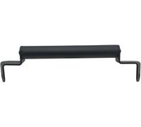 Supporto per supporto per telefono cellulare per moto piastra di navigazione per Kawasaki per Ninja