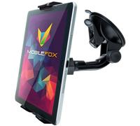 Supporto Per Tablet 360° Auto KFZ Per Apple Ipad