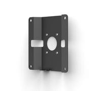 Supporto per Tablet Compulocks 201M Nero