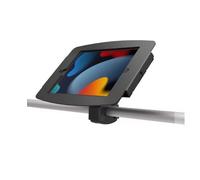 Supporto per Tablet Compulocks 209IPDSB Nero