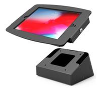 Compulocks Supporto Per Tablet 341b