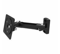 COMPULOCKS - 827B kit di fissaggio