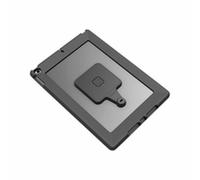 Compulocks VHBMM01 (VHBMM01)