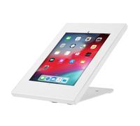 Staffa per tablet antifurto da appoggio parete compatibile con iPad Air Pro