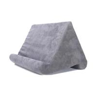 Supporto per Tablet Con Cuscino in Spugna per Ipad Supporto per Tablet Xiaomi Su